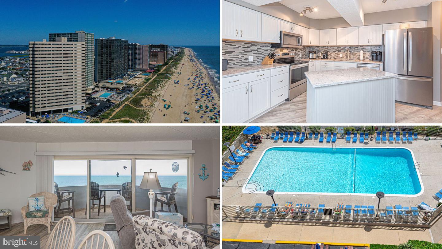 10300 Coastal Highway #506