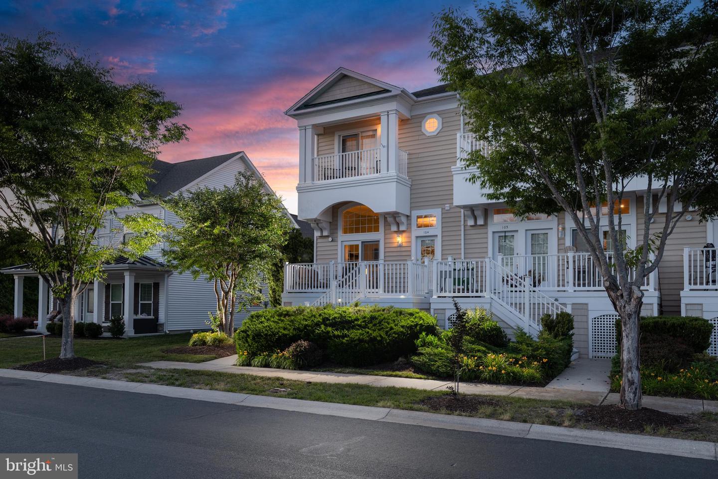 12147 Landings Boulevard #104
