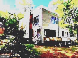 438 Ocean Parkway #10, Berlin