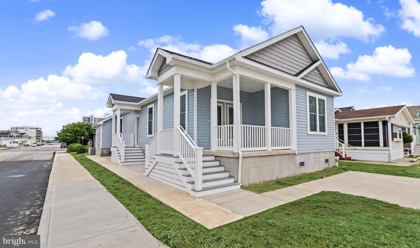 13214 Ocean Drive