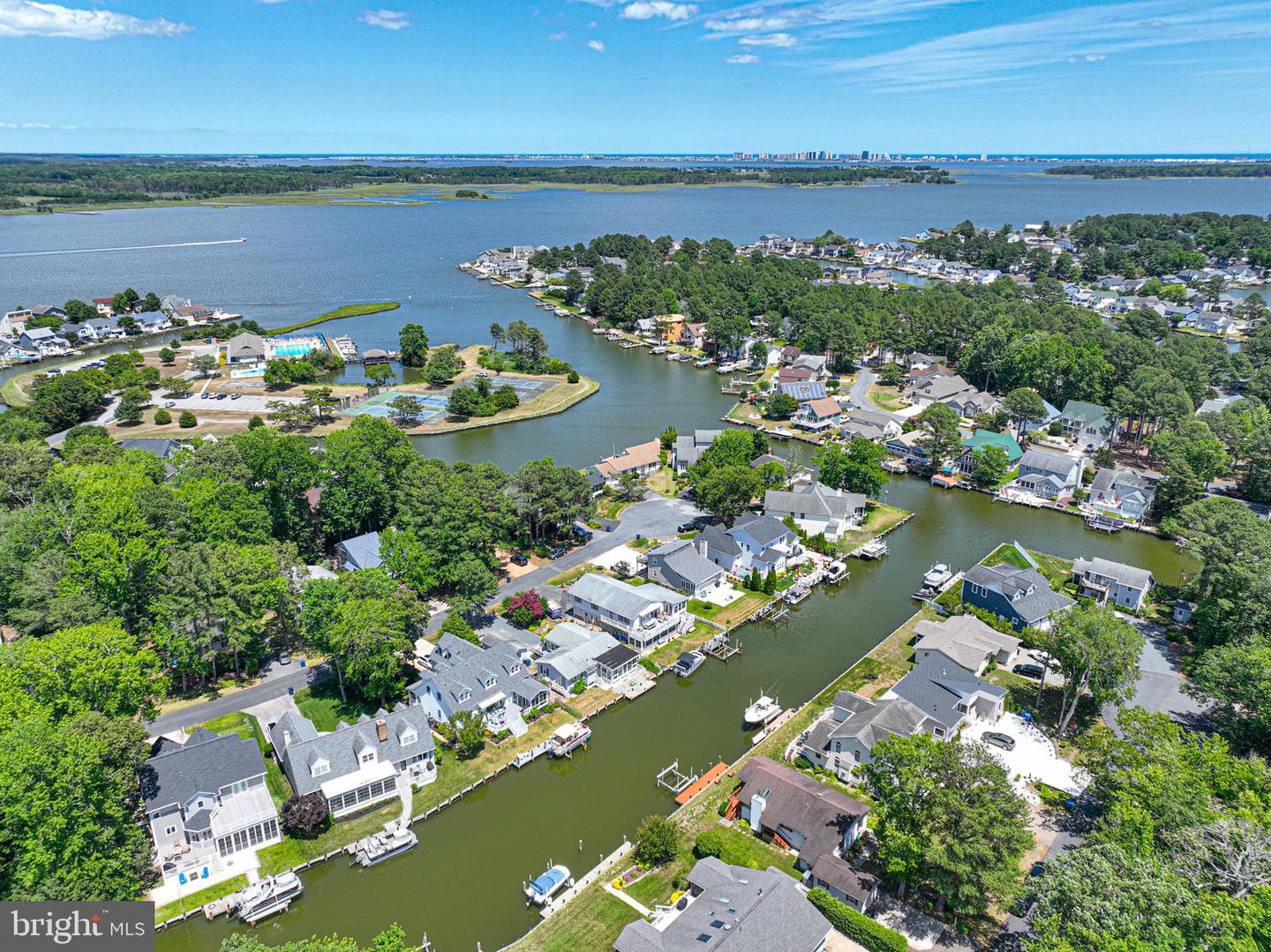 31 Driftwood Lane