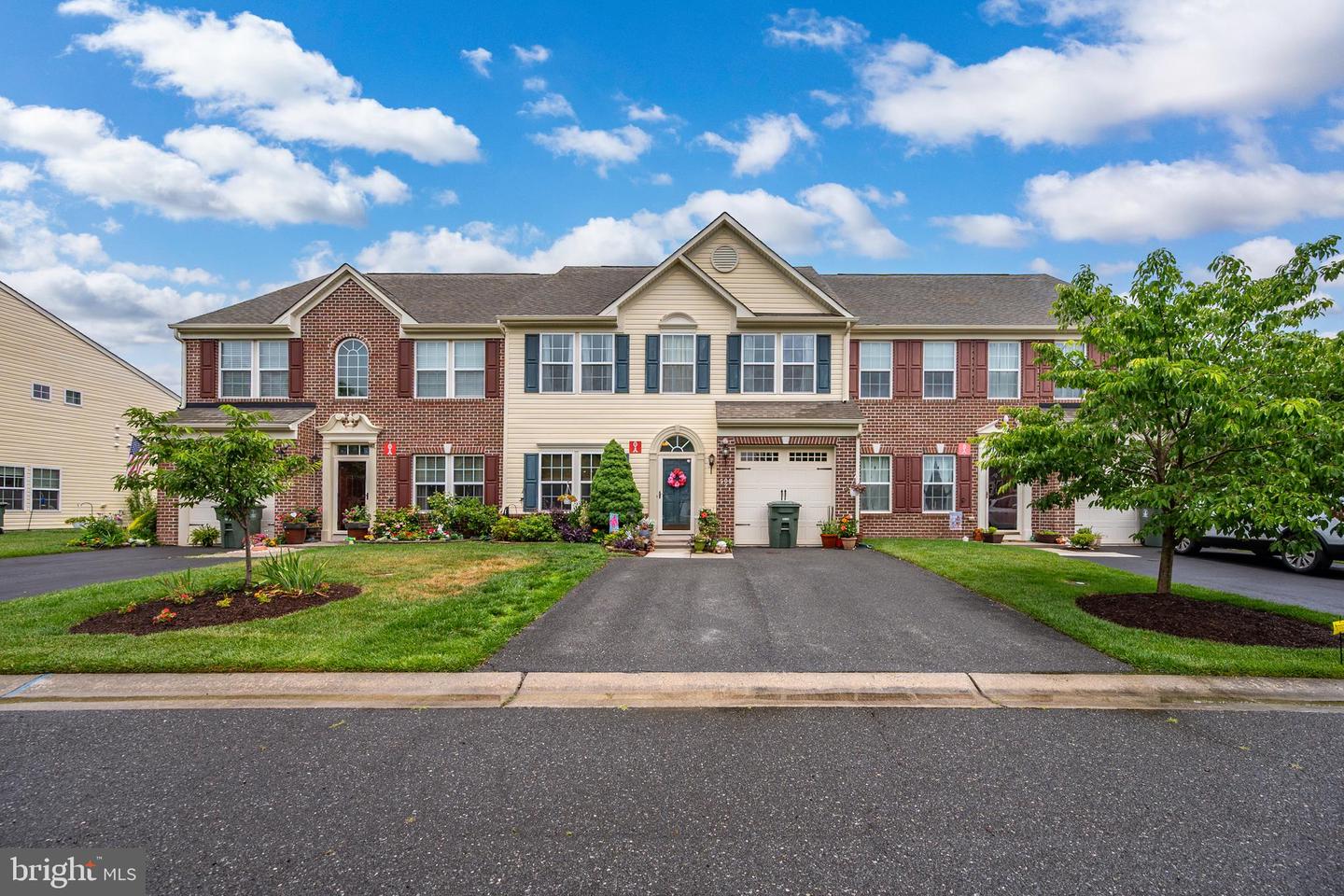 508 Sunlight Lane #2