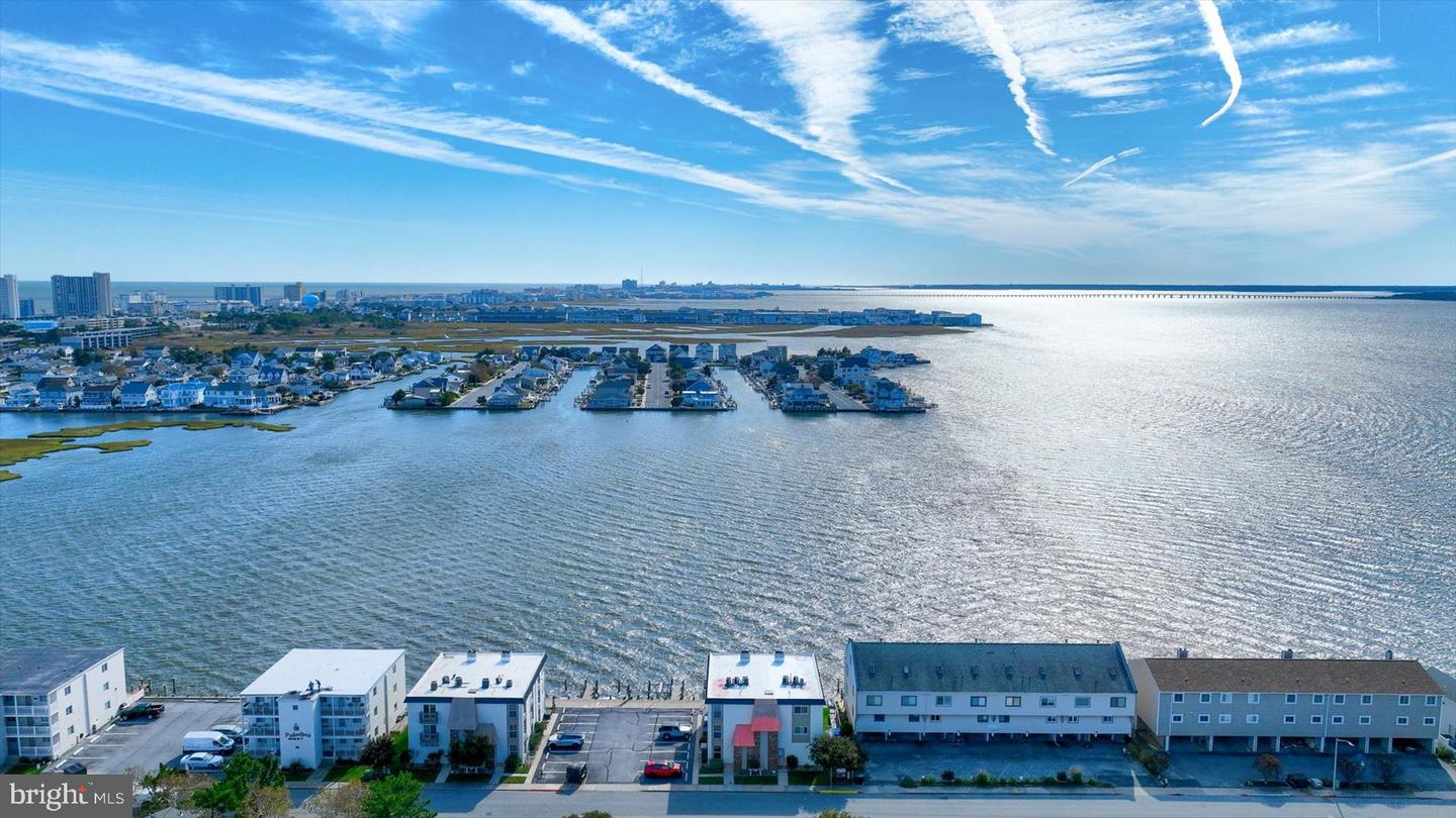 181 Jamestown Road #5