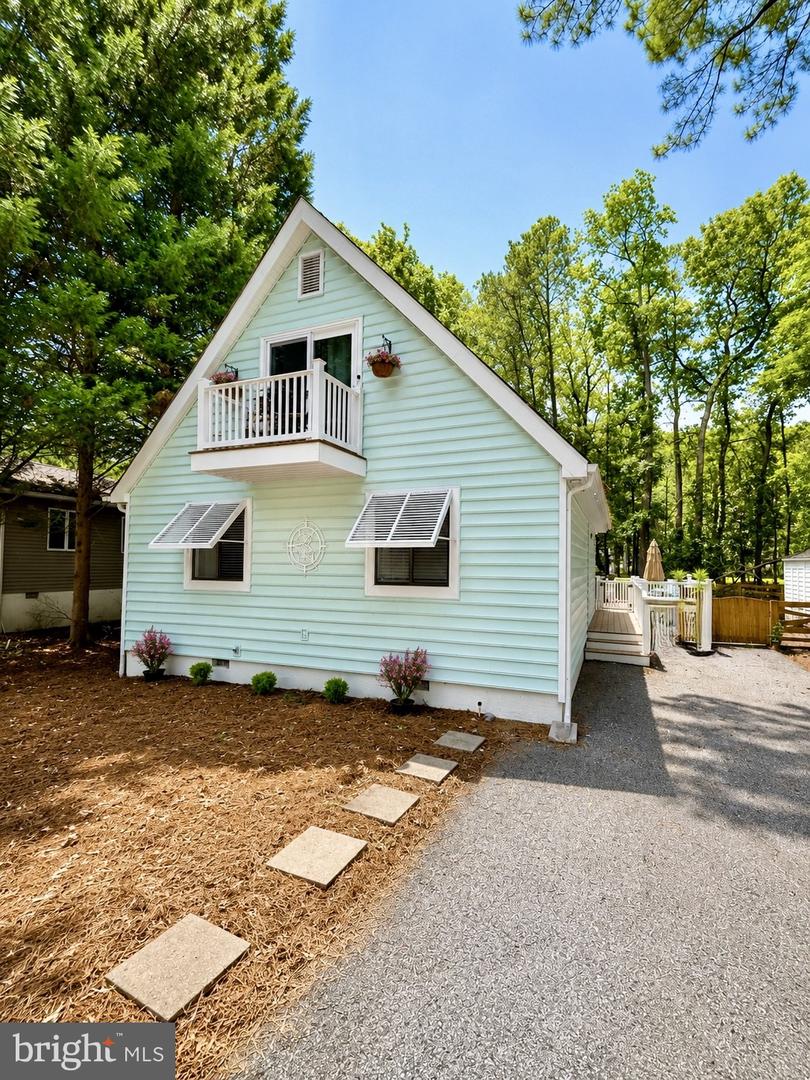 72 Newport Drive