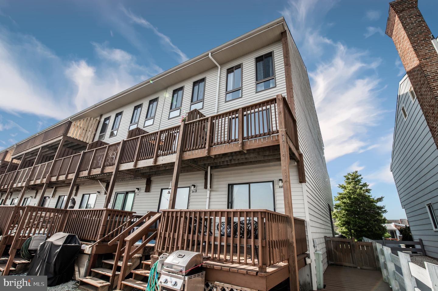 680 94th Street #157