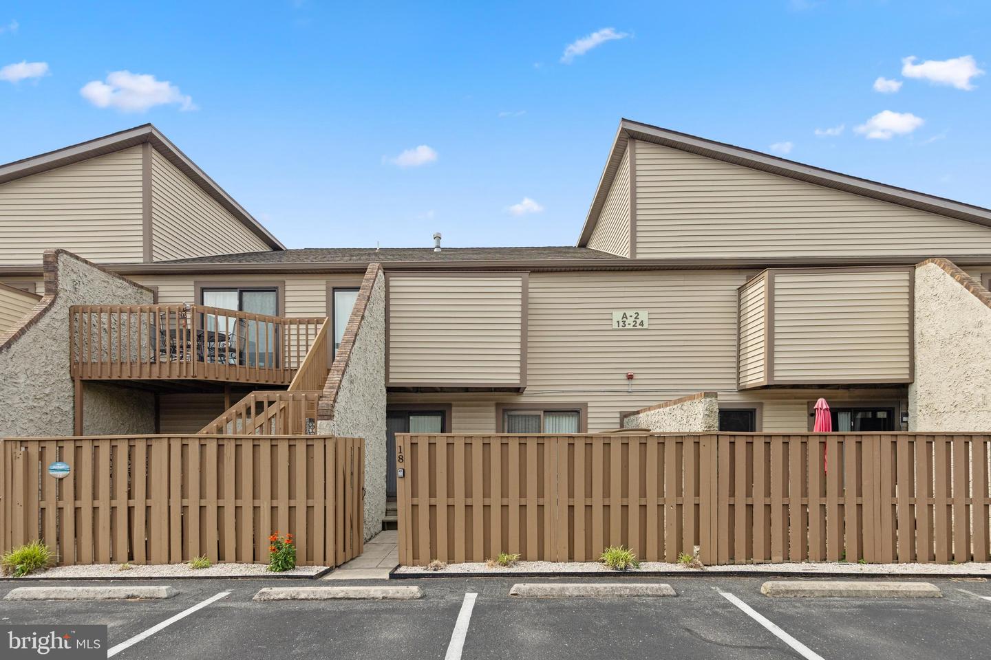 105 120th Street #18a