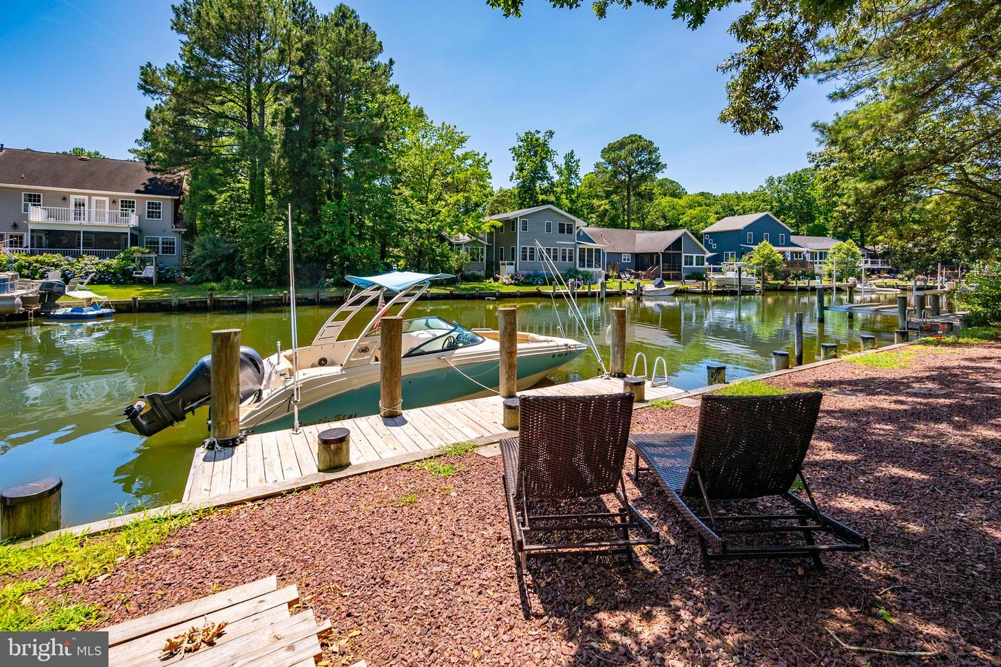 32 Driftwood Lane