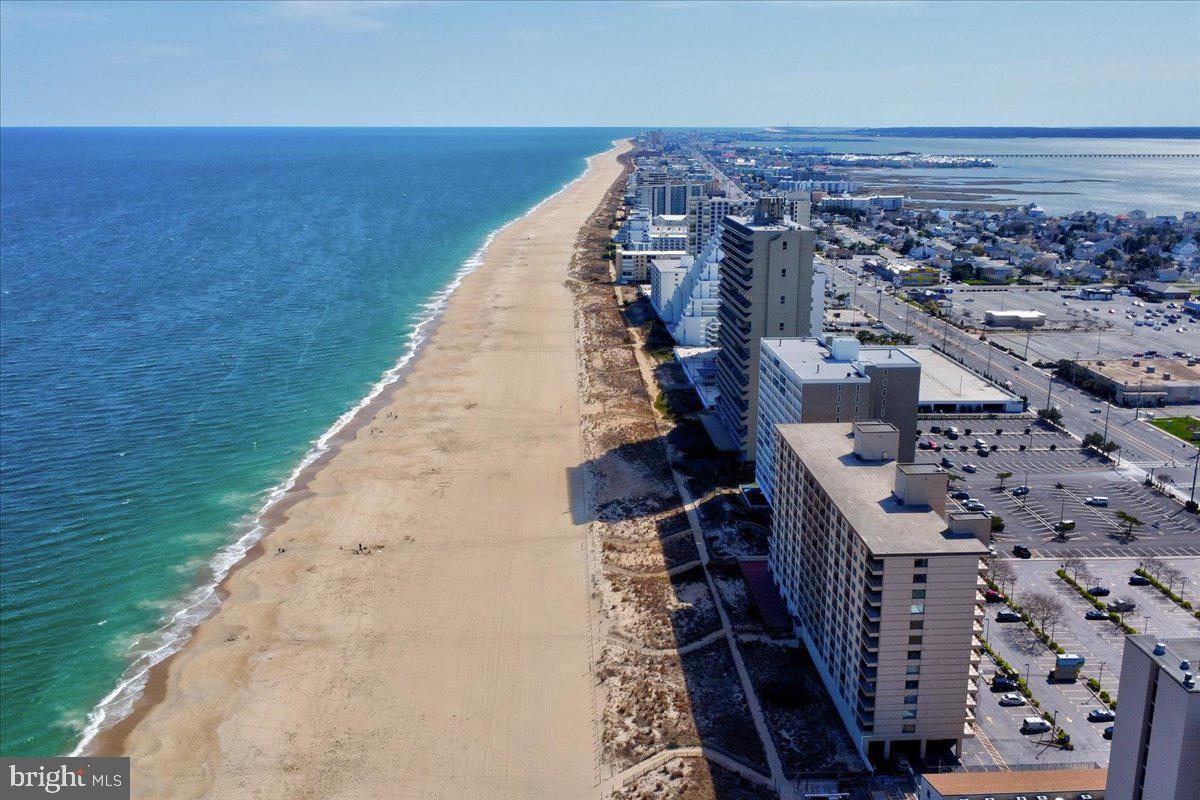 10002 Coastal Hwy # 1212