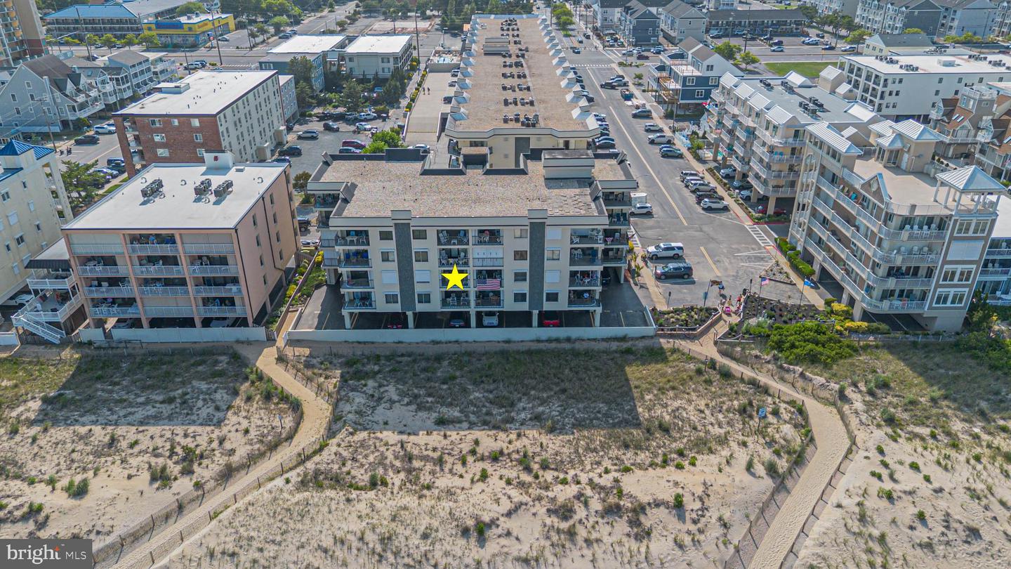 1 142nd St # 203
