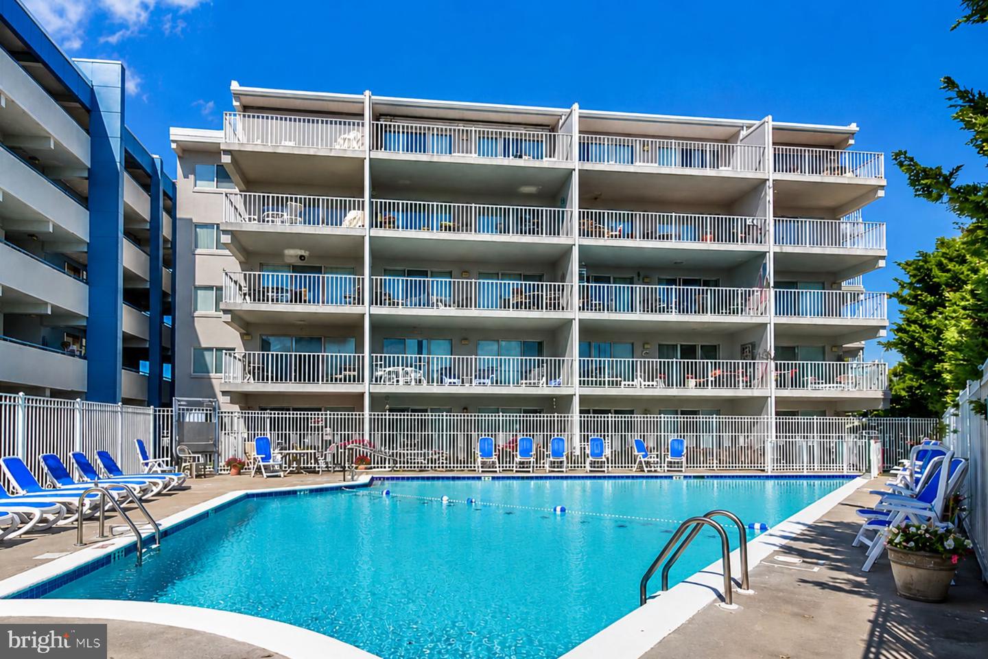 7901 Coastal Highway #c10303