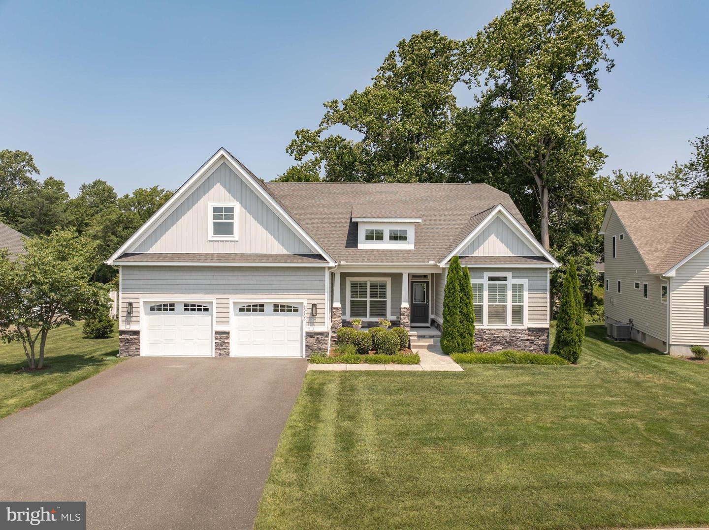 13135 Muirfield Lane