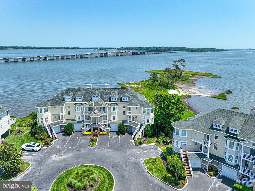 20 Fishing Creek Lane #20