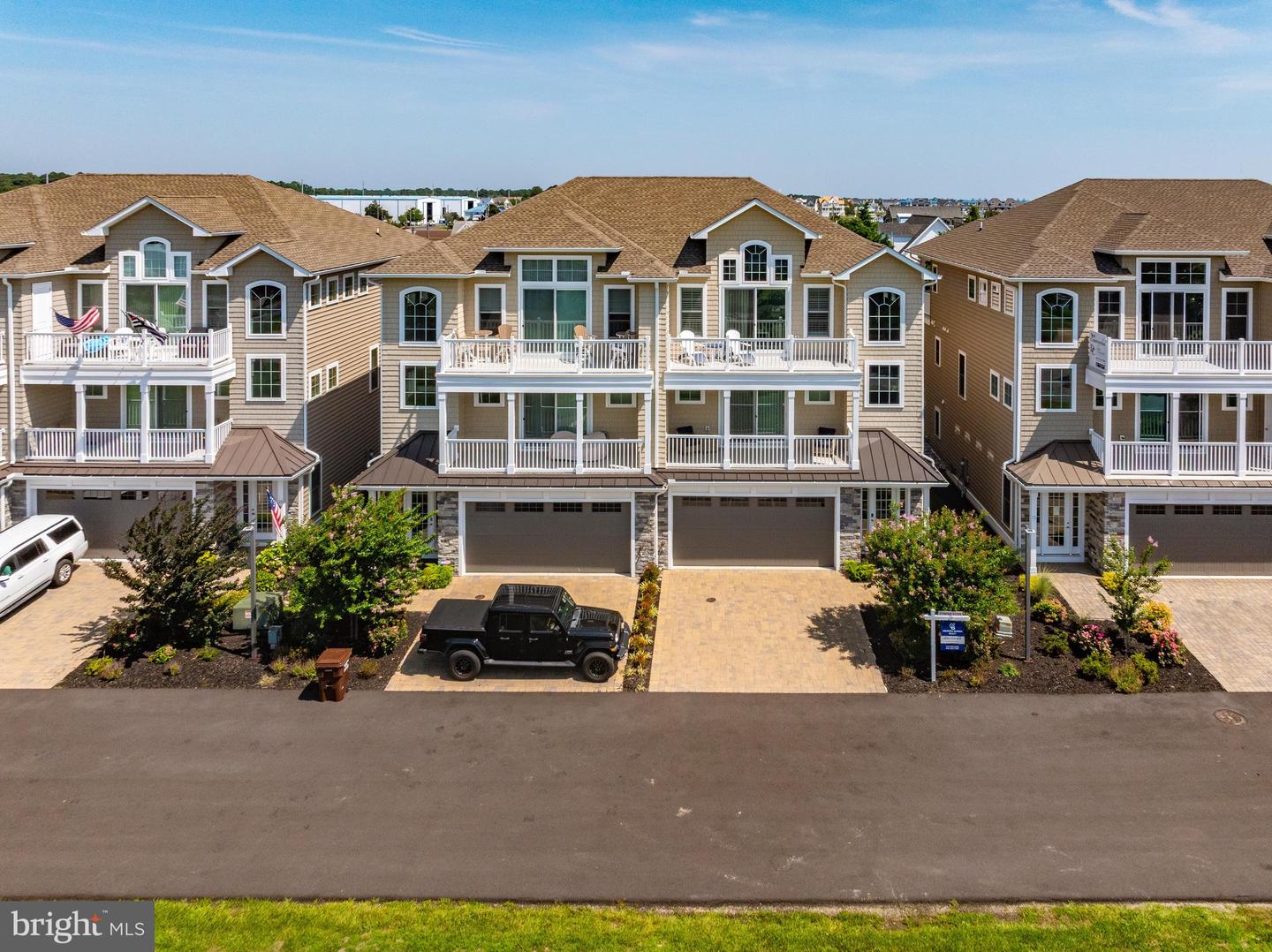 12920 Carmel Avenue #12