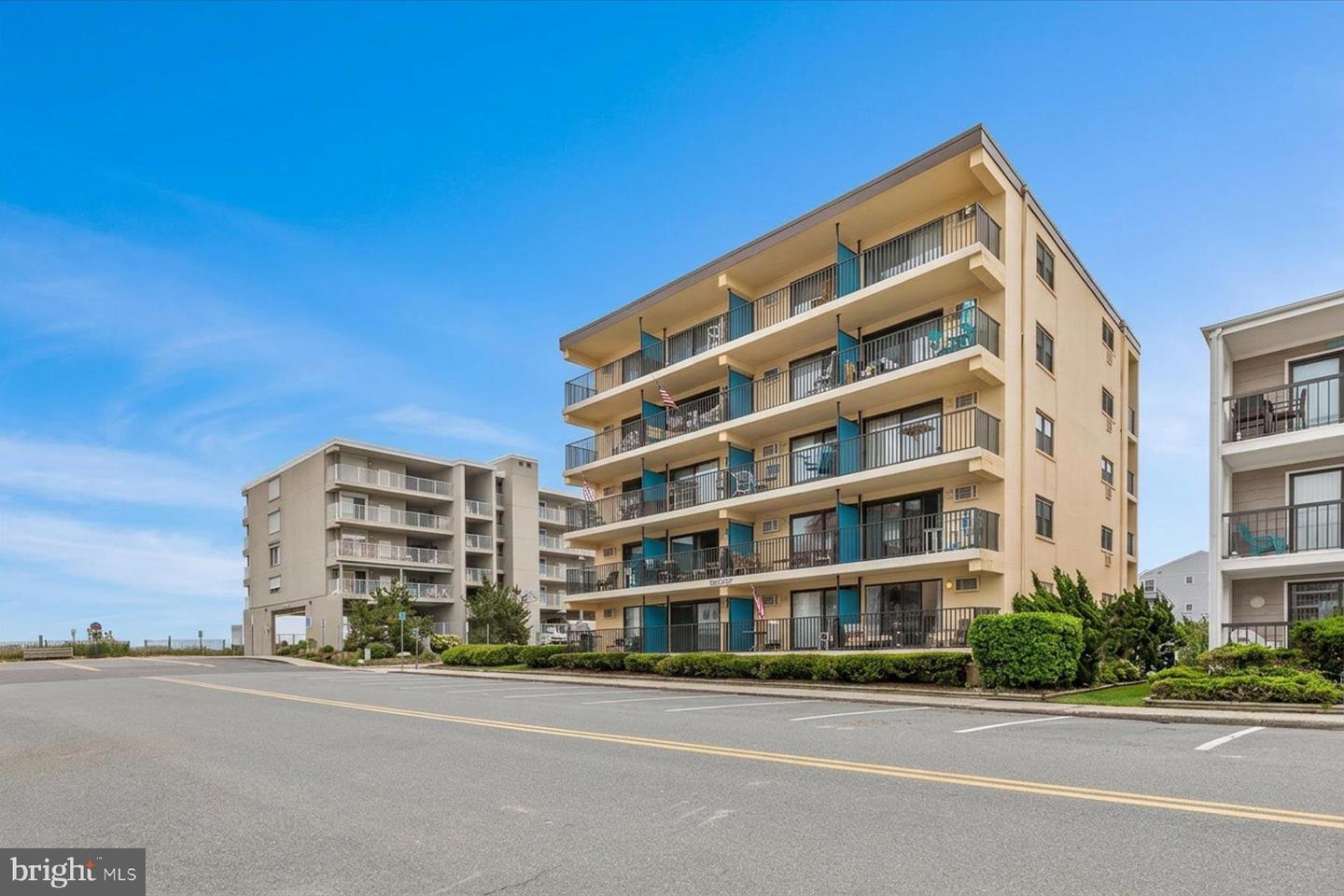 3 140th Street #104