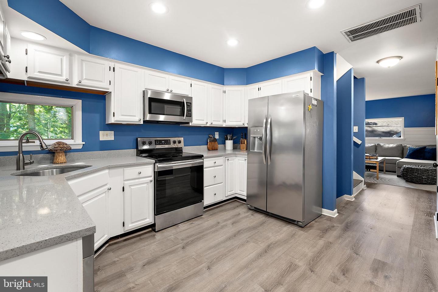 582 Ocean Parkway