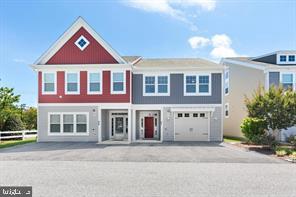 9801 Mooring View Lane #57