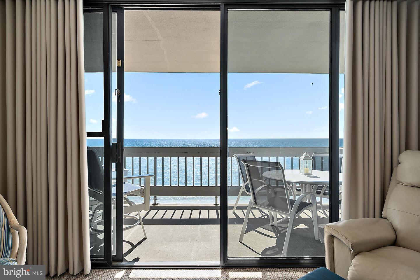 9900 Coastal Highway #1409