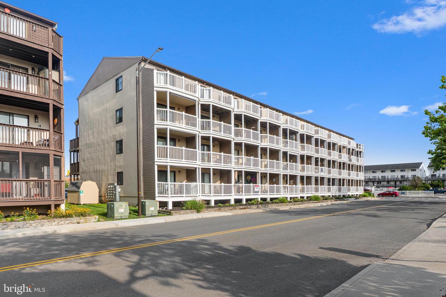 12300 Jamaica Avenue #0209