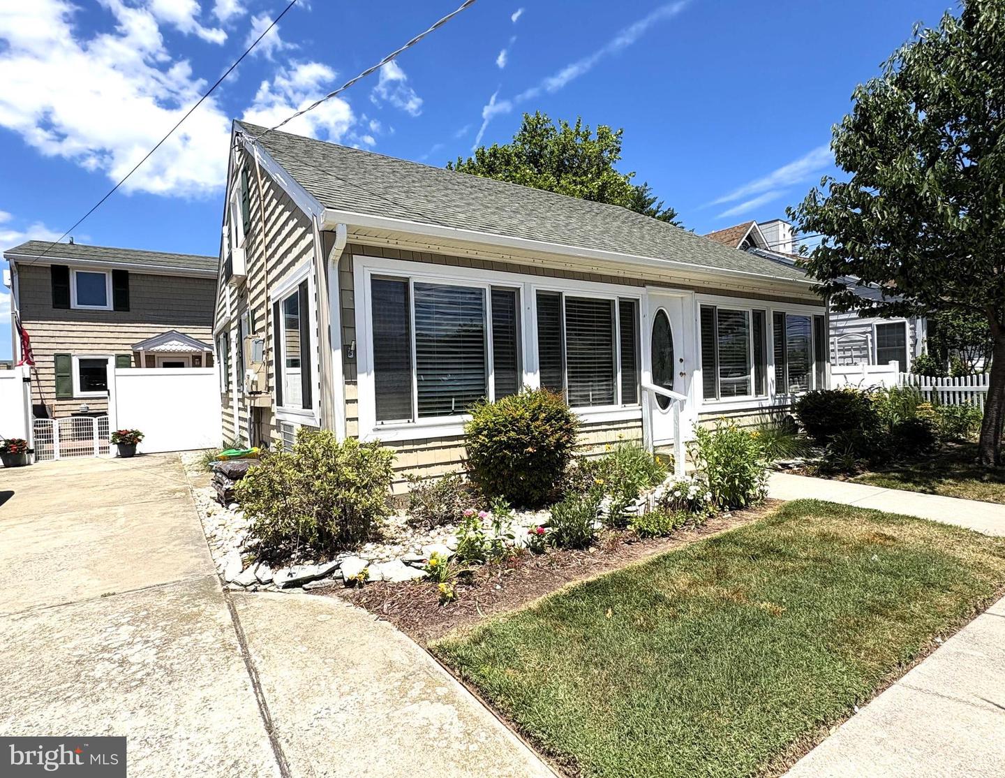 104 Bering Road, Ocean City