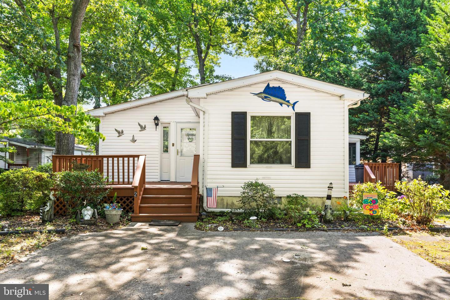 2 Anchor Way Drive