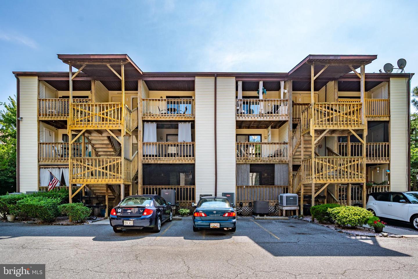 14300 Jarvis Avenue #b301