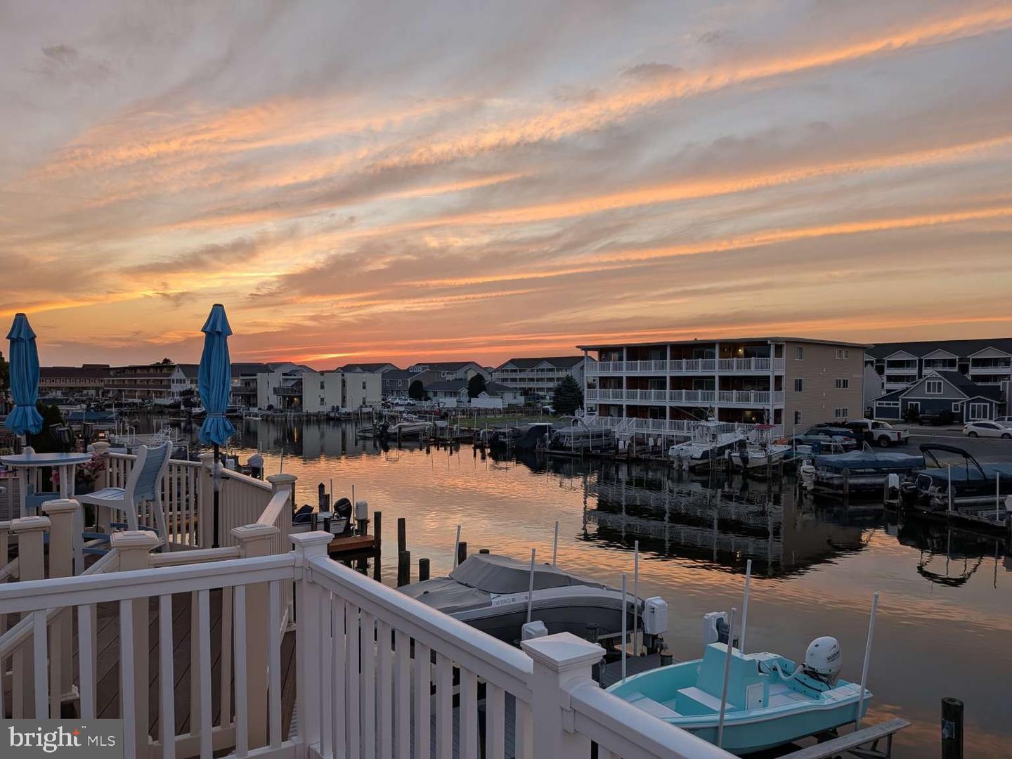 148 Captains Quarters Road