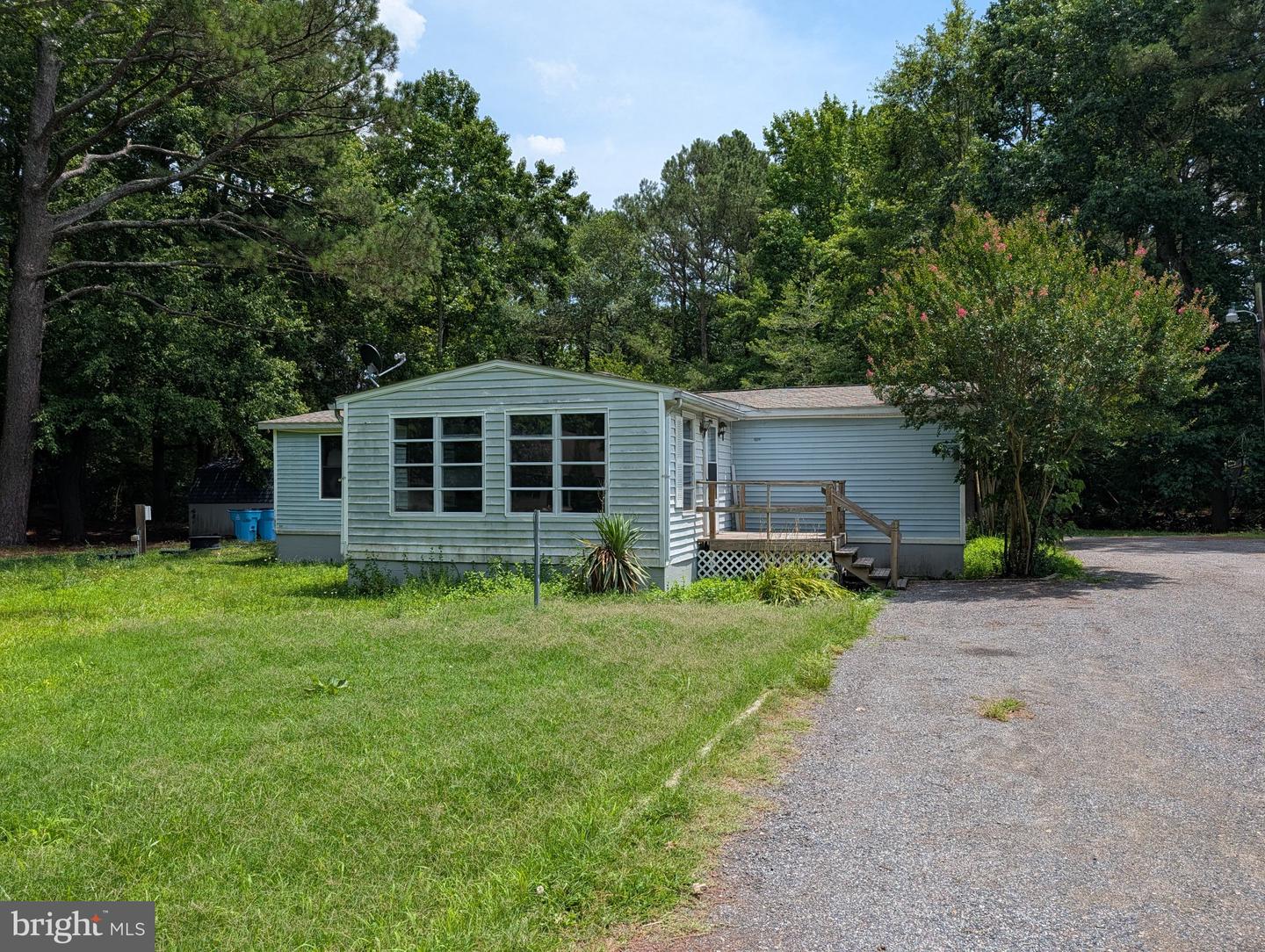 12208 Duck Lane