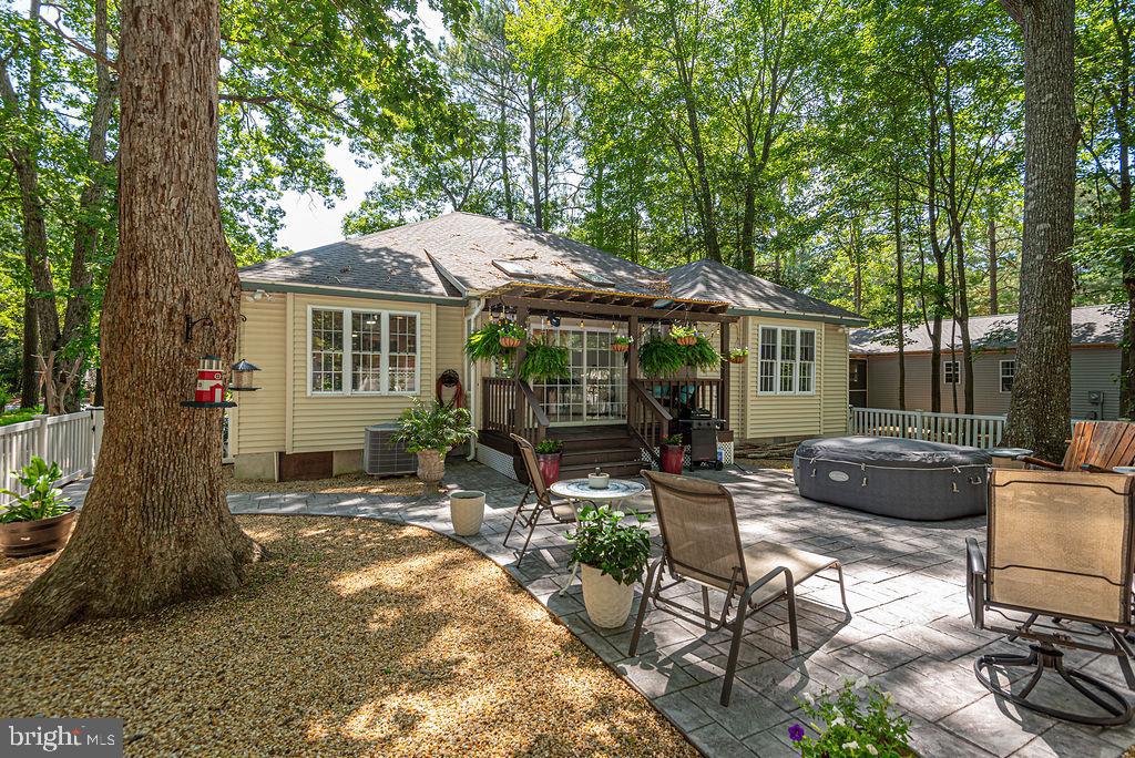 1036 Ocean Parkway