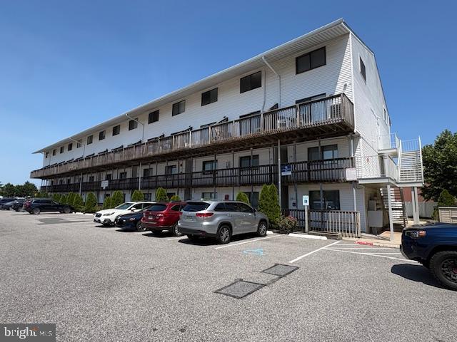 101 123rd Street #384c