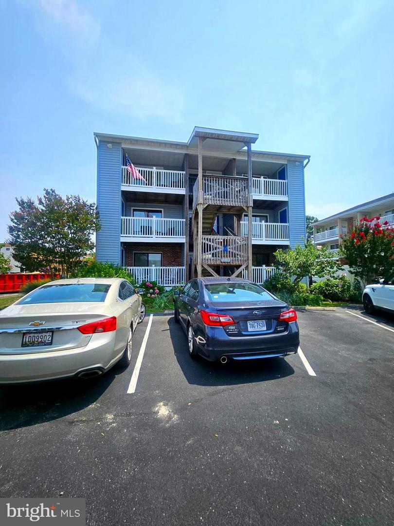 14402 Jarvis Avenue #2a