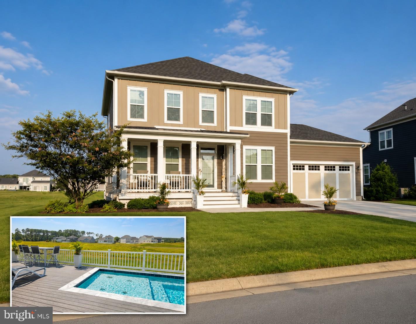 12120 Pimlico Lane, Berlin