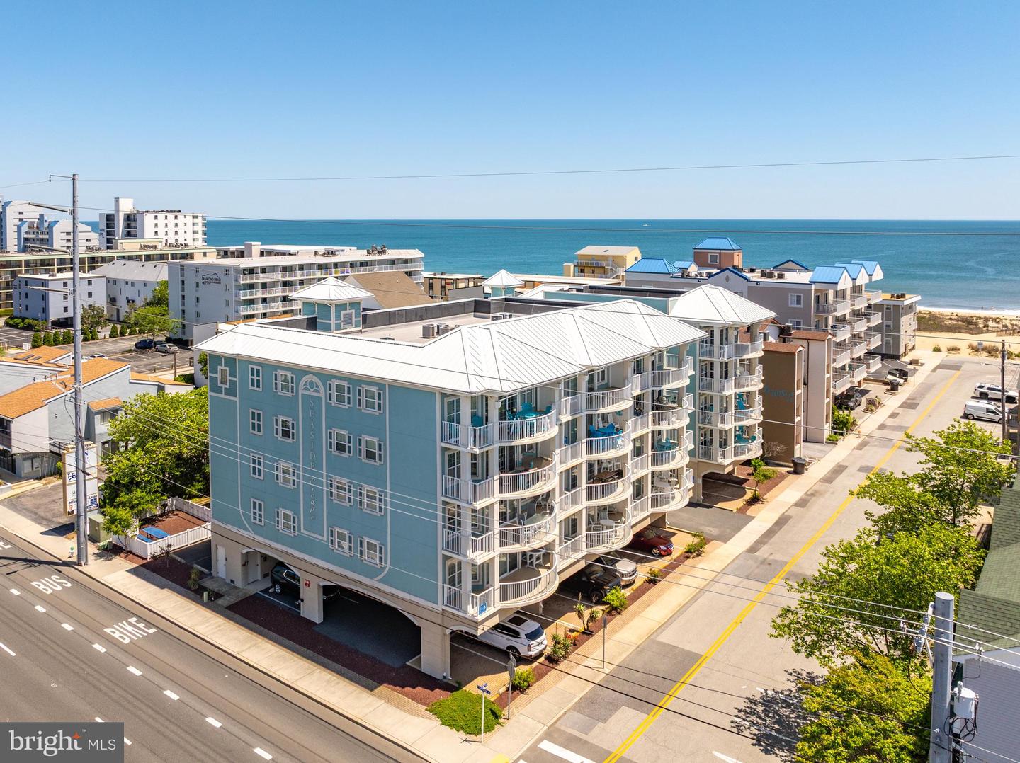 18 79th Street #103