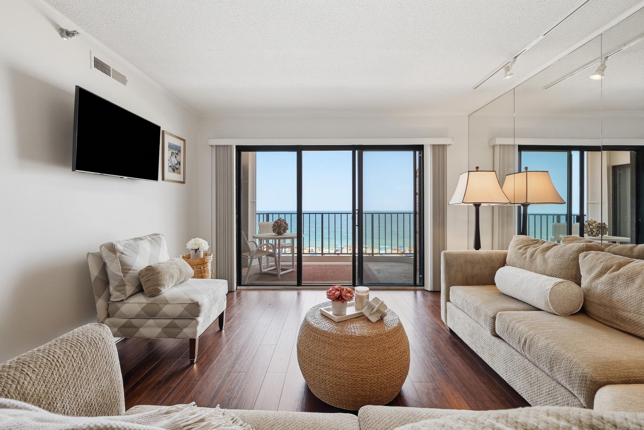 9800 Coastal Highway #503