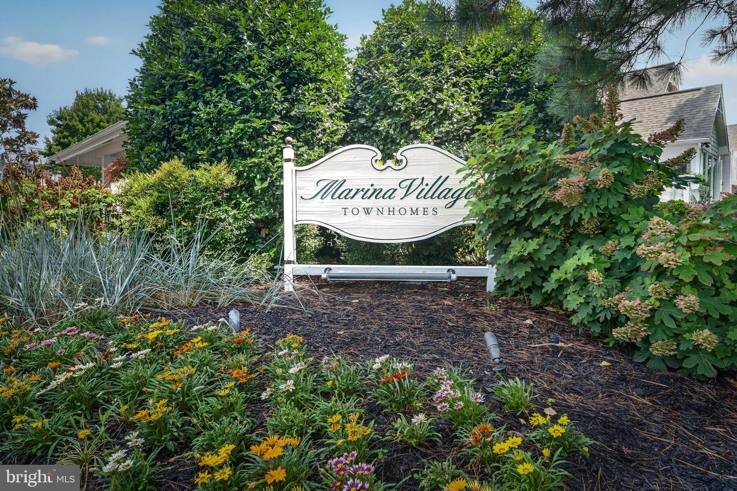 953 Yacht Club Drive