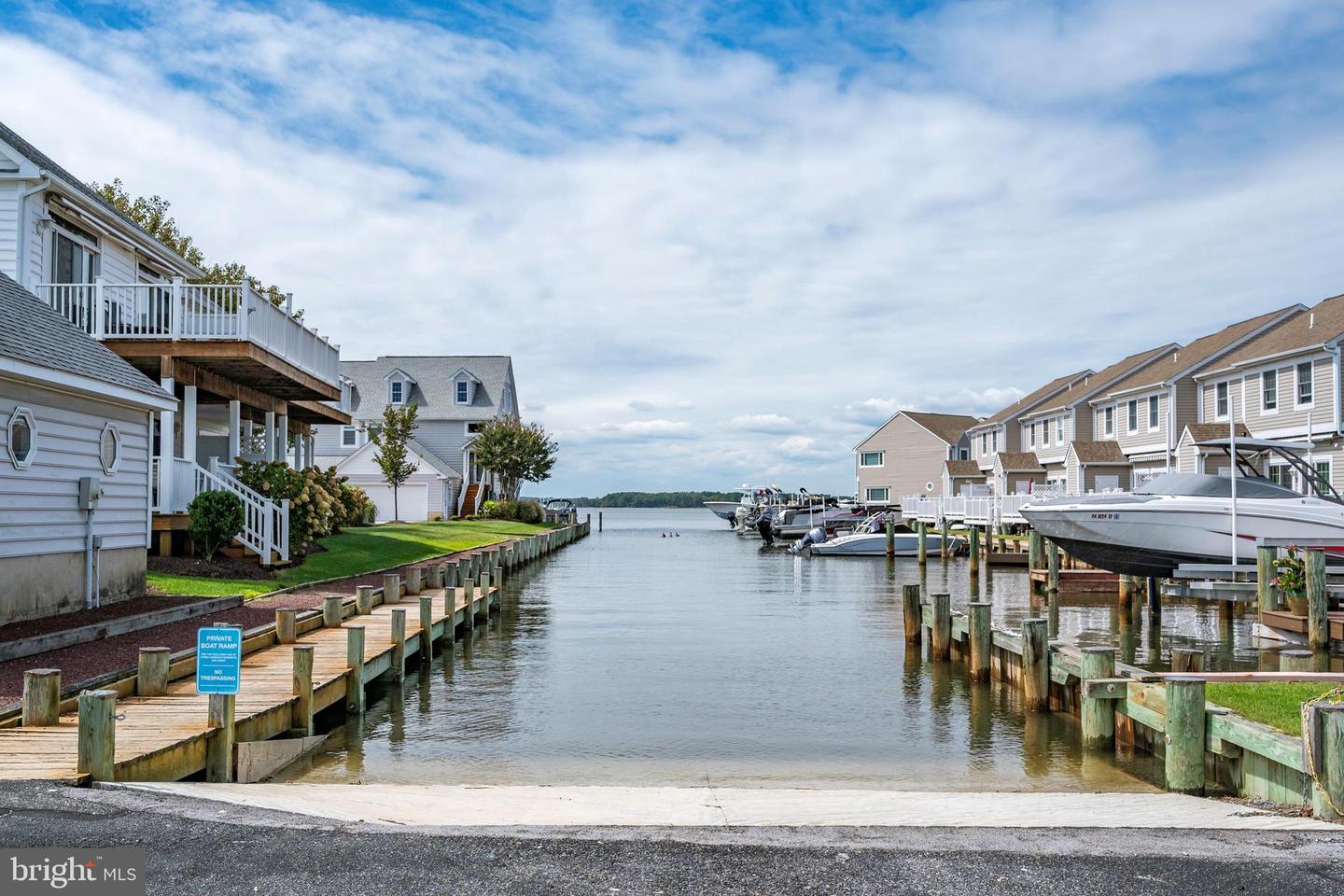 13202 Stone Harbor Lane #106
