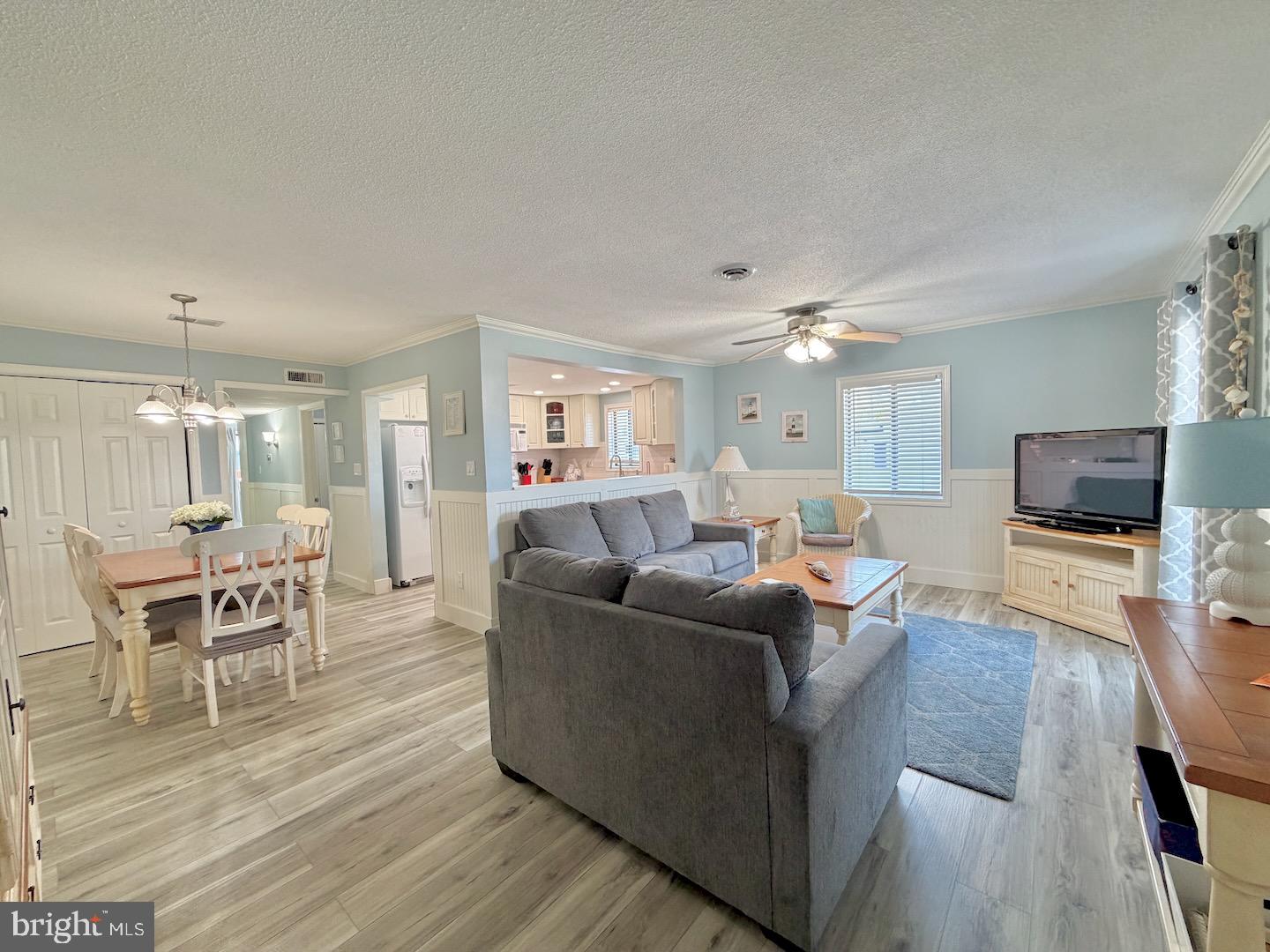 6308 Coastal Highway #209