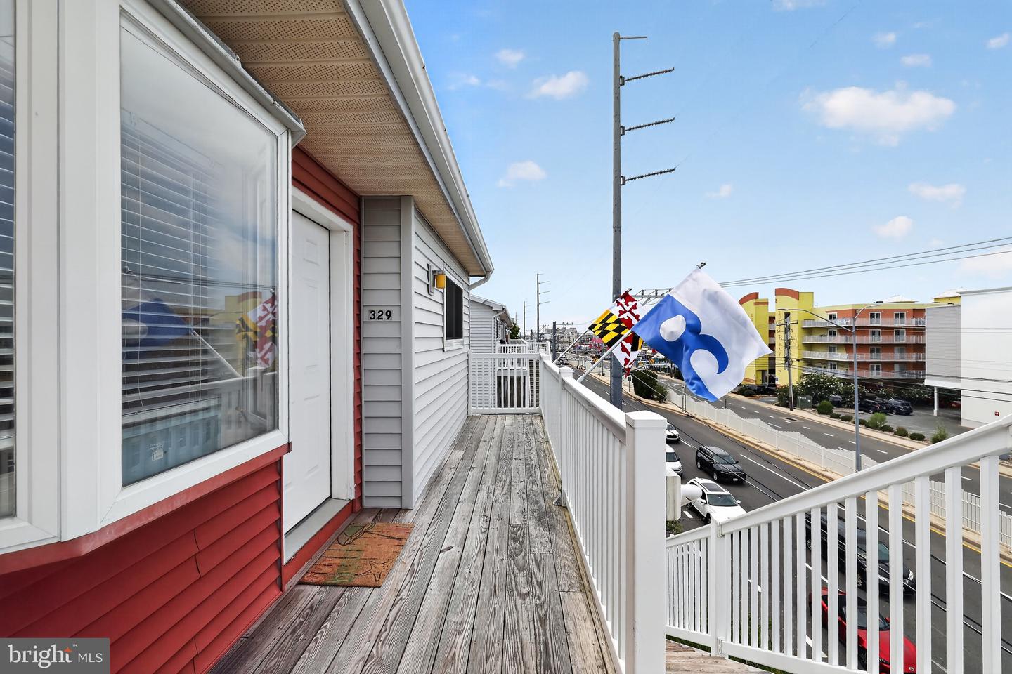 5500 Coastal Highway #c32903