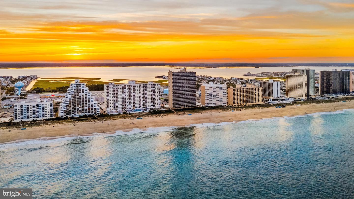 9900 Coastal Highway #2510
