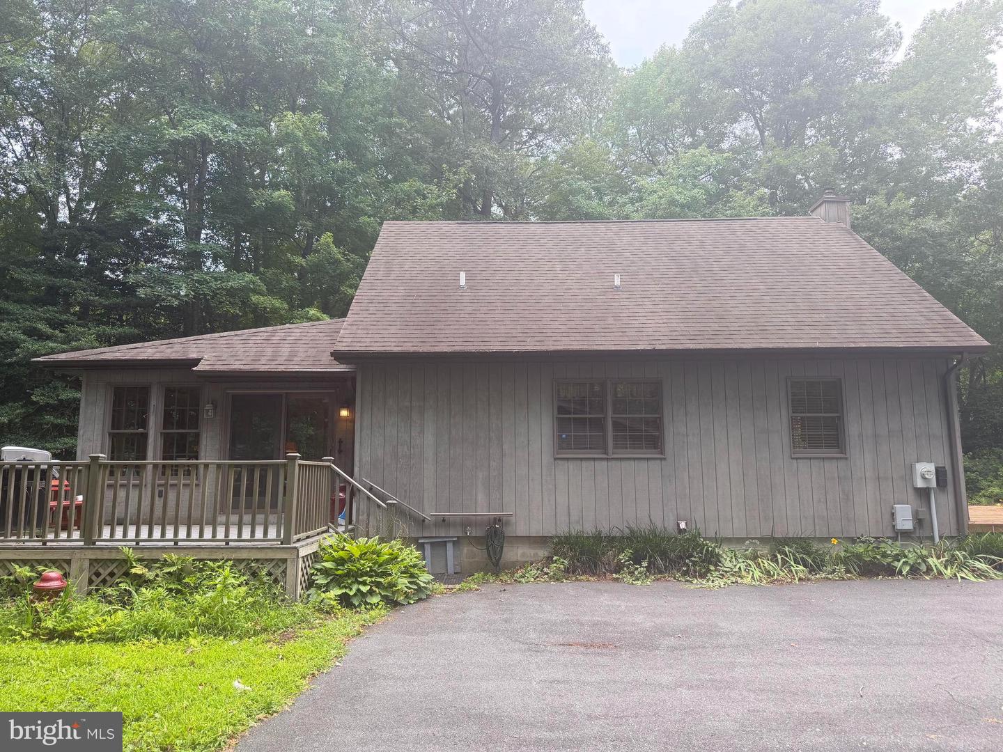 10376 Georgetown Road