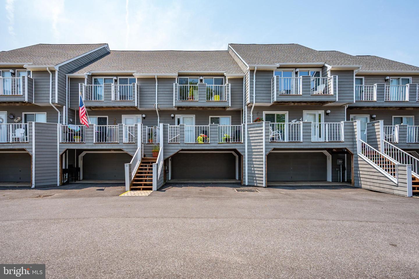 419 14th Street #71