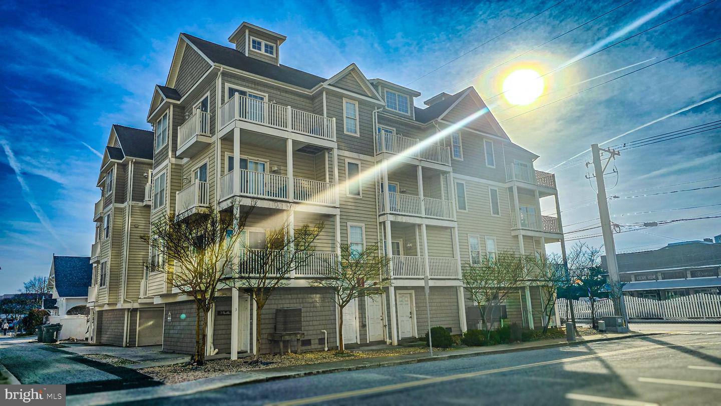5906 Coastal #2s