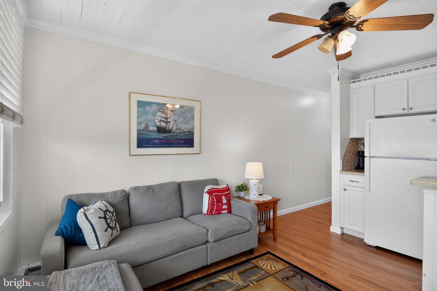 12 122nd Street #3b