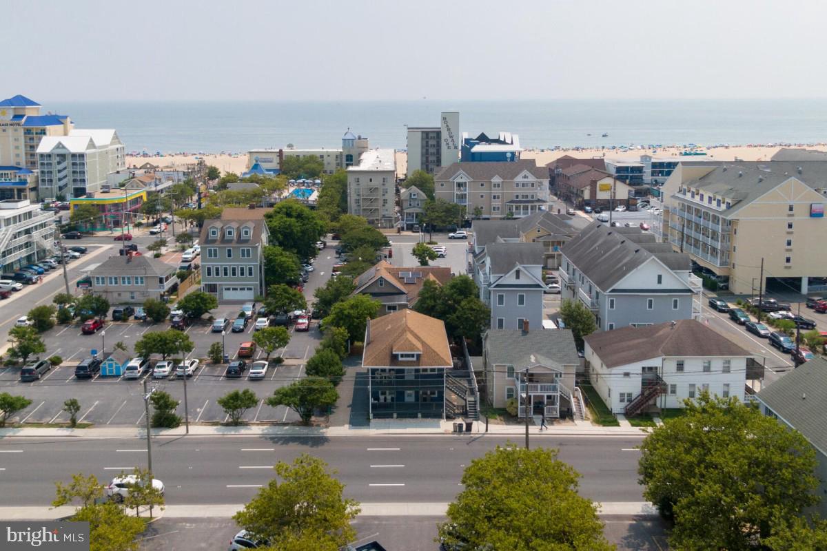 106 Philadelphia Avenue, Ocean City