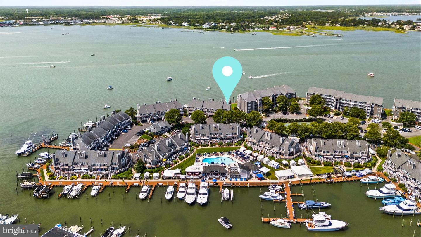 421 14th Street #792a Harbour Island