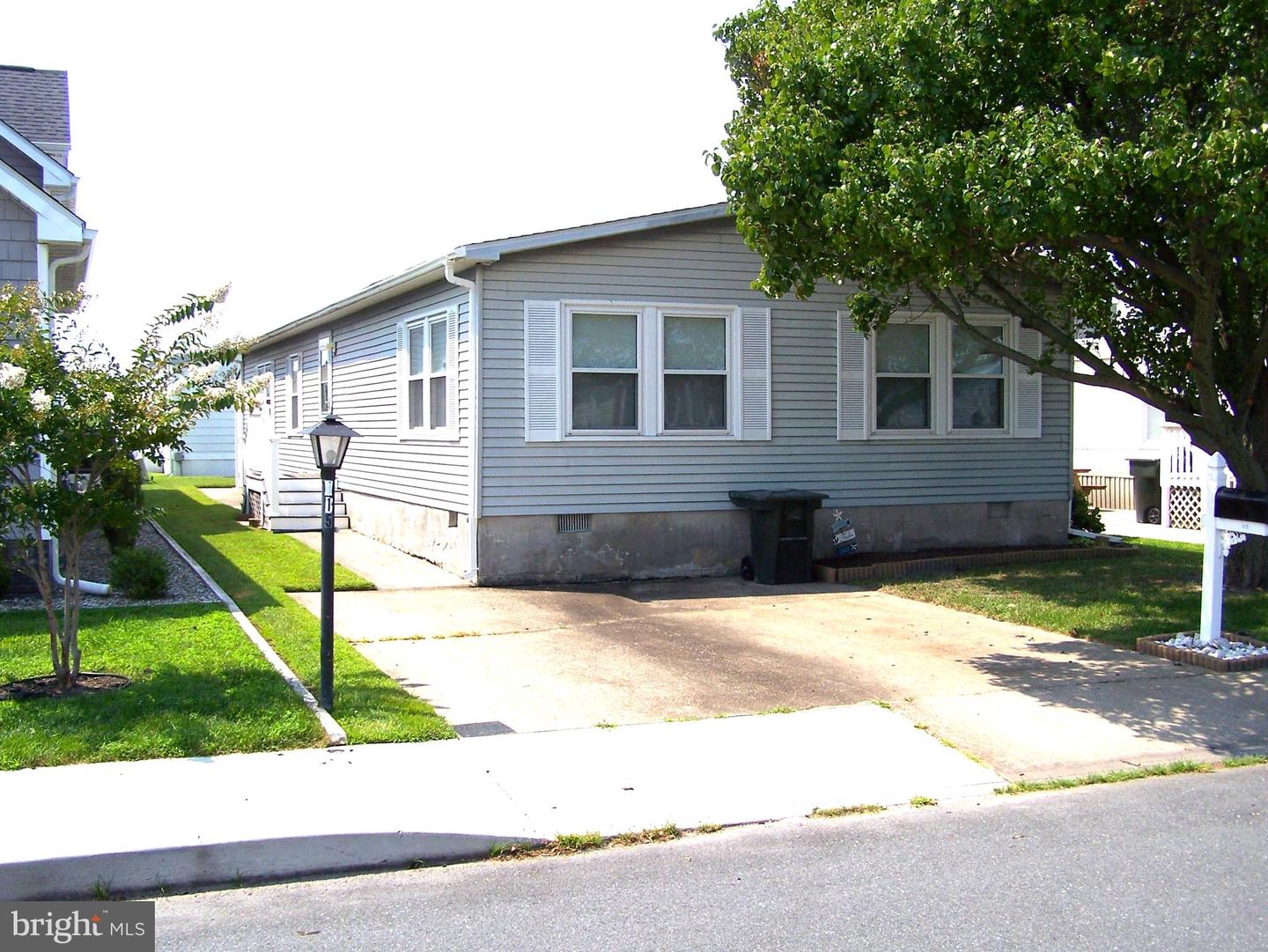 415 Sandyhill Drive