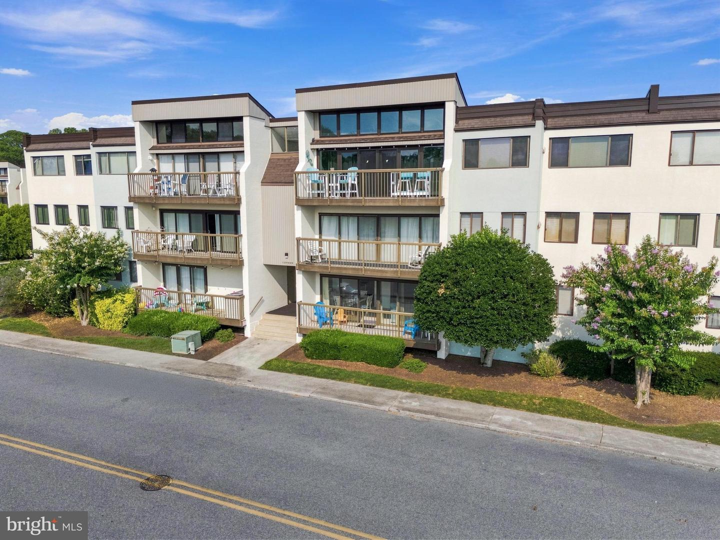 13908 N Ocean Road #1c