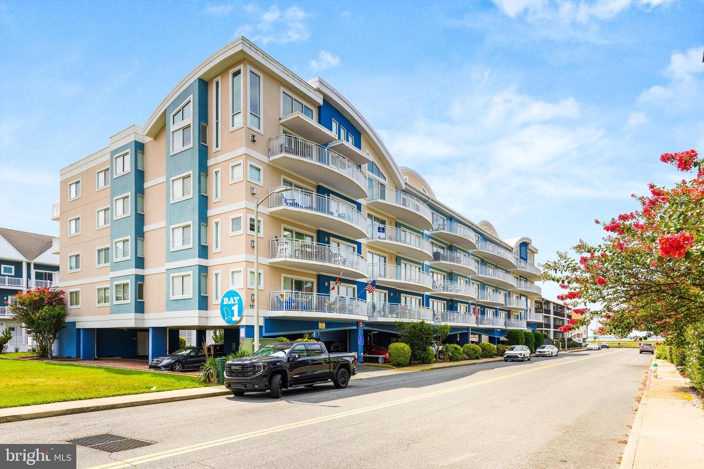 111 76th Street #102