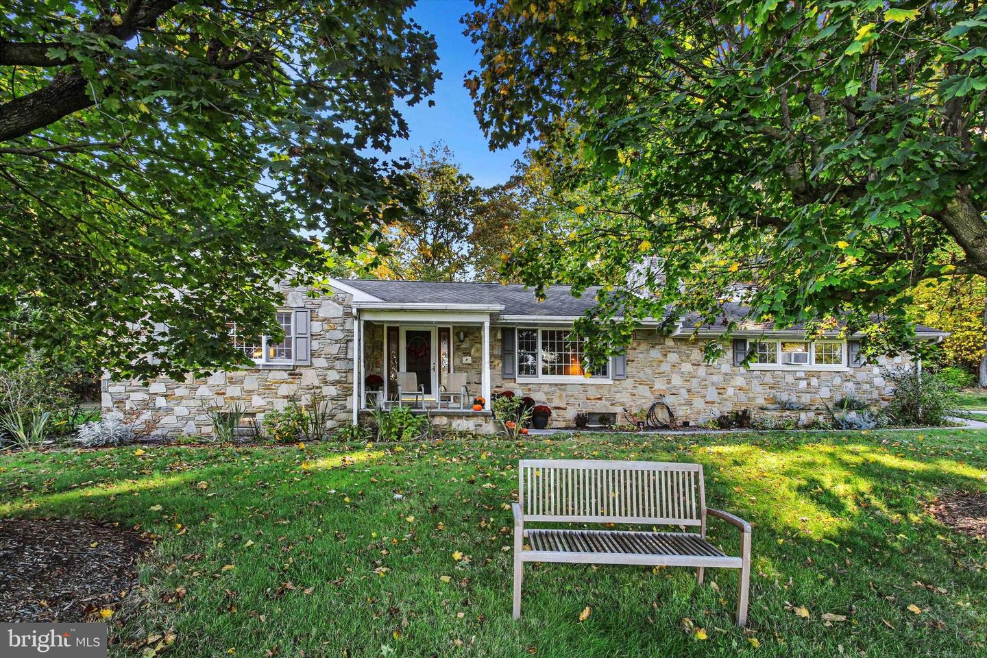 115 Sheppard Road, Littlestown