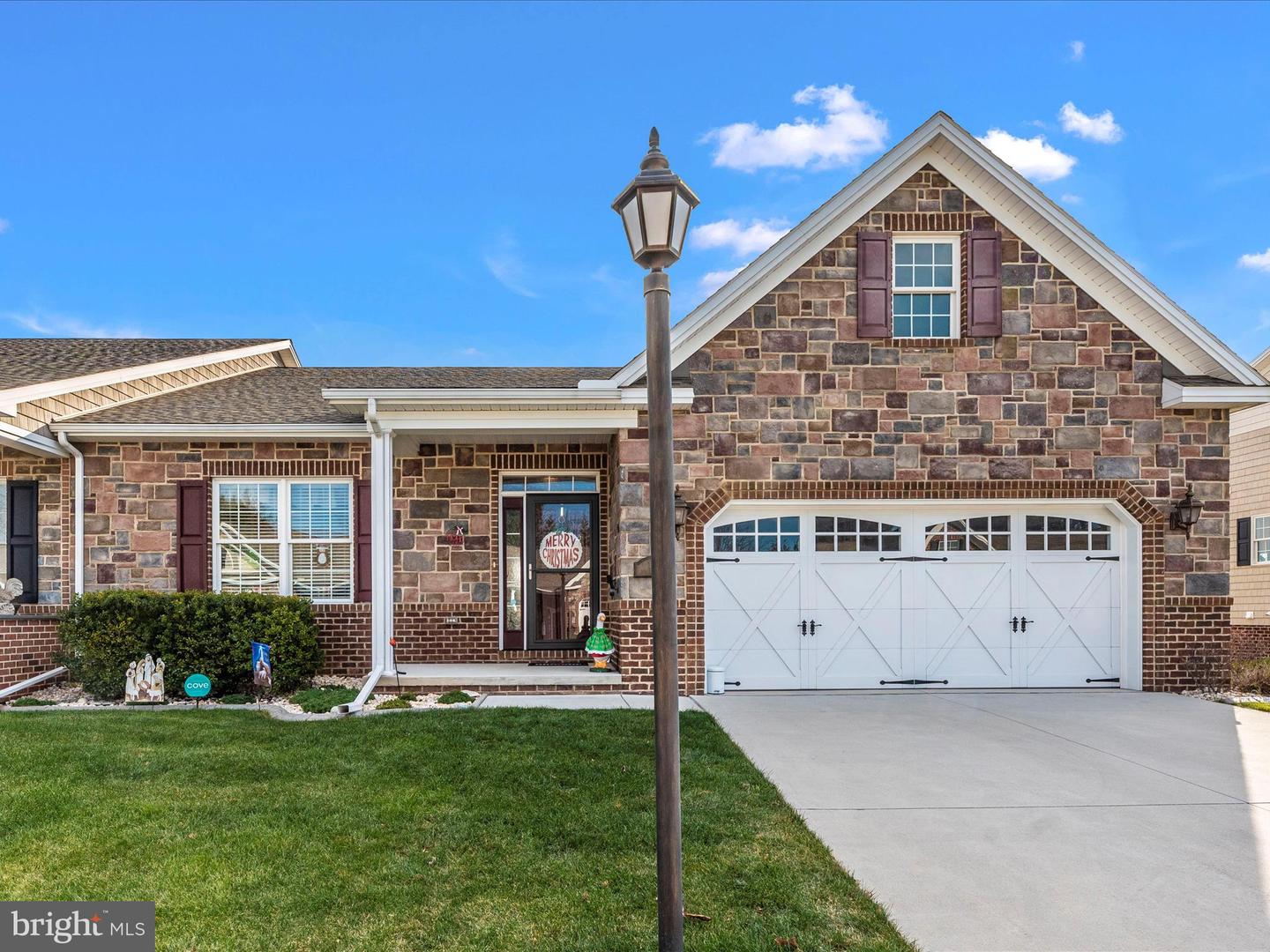128 Stoners Circle, Littlestown