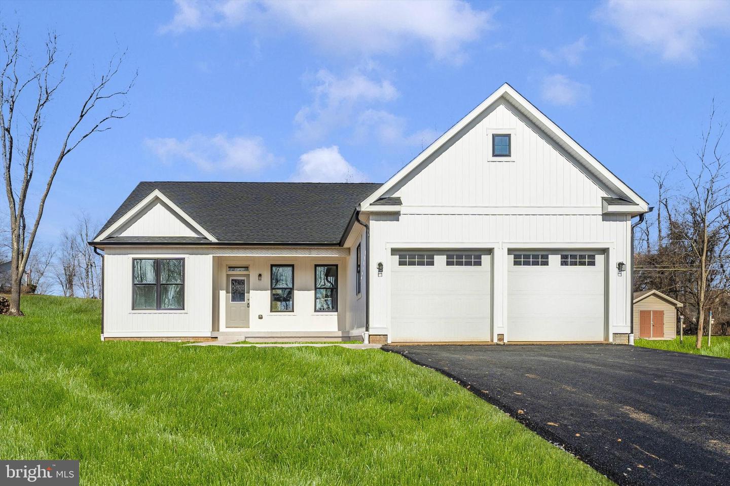 28 Crossland Trail, Fairfield